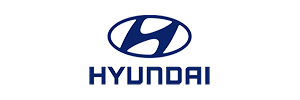 hyndai logo